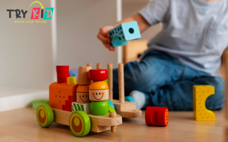 7 Kids Toys Online That Encourage Social Skills and Teamwork