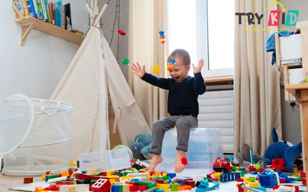 Online Shopping Tips: How to Find the Best Deals on Kids Toys