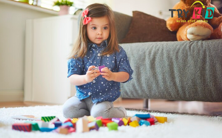 Trending Kids Toys Online That Are a Must-Have for 2025