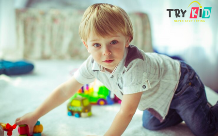 5 Reasons Why Buying Kids’ Toys Online Is Easier Than Ever