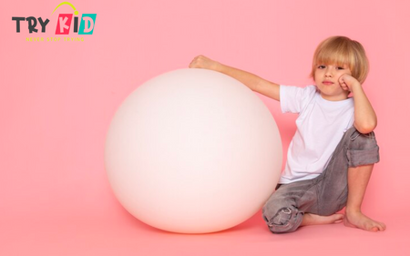 Top-Rated Sensory Balls for Babies: A Complete Guide with Price Table