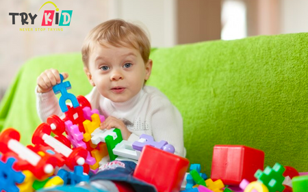 Top Educational Kids Toys Online for Brain Development