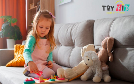 Shop Online for Kids Toys: Why Reviews Matter