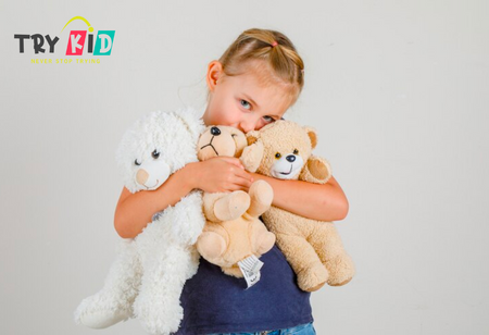 Safe & Durable Kids’ Toys Online for Toddlers You’ll Love