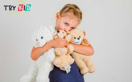 Safe & Durable Kids’ Toys Online for Toddlers You’ll Love