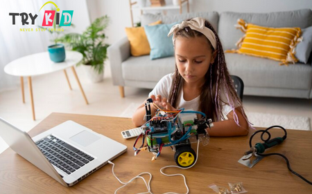 Budget-Friendly Electronic Learning Toys: Top Picks for Fun and Education