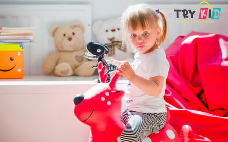 The Best Kids’ Toys Online: Fun, Learning & Value Combined