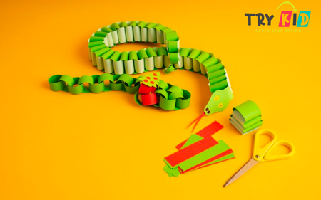 Caterpillar Construction Toys in Canada: The Ultimate Guide for Kids and Collectors