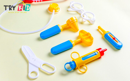 Safe Teething Toys for Babies: A Comprehensive Guide