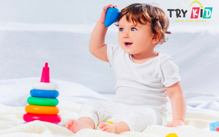 How to Find Sustainable Kids’ Toys Online Without the Hassle