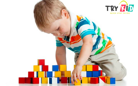 Baby Toys for Fine Motor Skill Development: A Parent's Guide