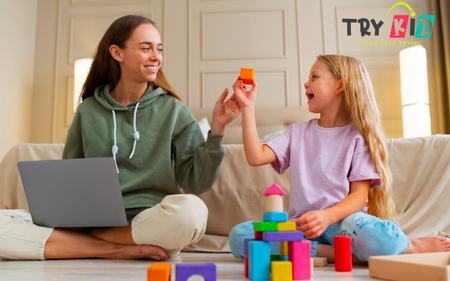 The Most Popular Kids Toys Online This Year