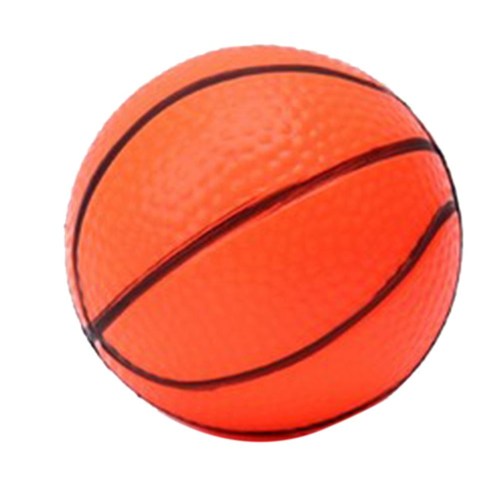Mini Basketball Backboard Hoop Netball Board Box Set Kids Indoor Ball Game Basketball Net Basketball Net - TryKid