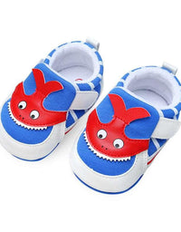 Baby toddler shoes female baby shoes baby shoes
