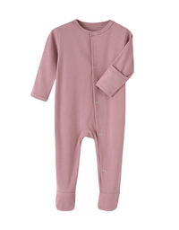 Spring baby clothes autumn and winter - TryKid
