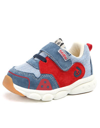 Babies, children, toddlers, functional sports shoes - TryKid
