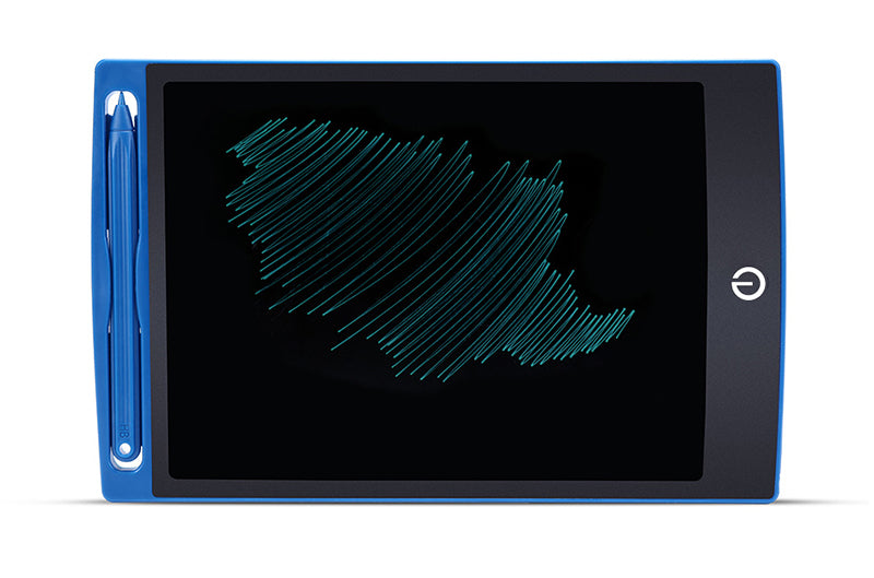 LCD Tablet - TryKid