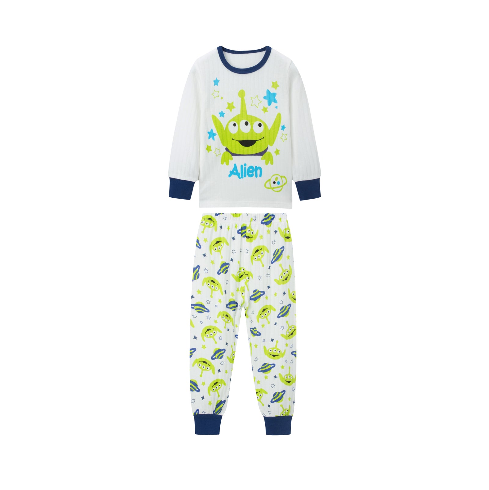 Children's underwear set - TryKid