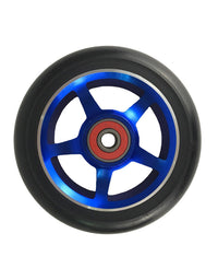 High elastic PU skateboard wheels - TryKid
