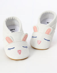 Baby non-slip toddler shoes baby shoes baby shoes - TryKid
