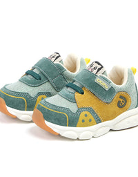 Babies, children, toddlers, functional sports shoes - TryKid
