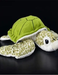 Turtle Plush toys - TryKid
