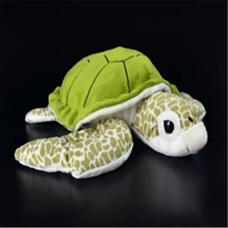 Turtle Plush toys - TryKid