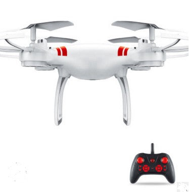 XKY KY101 RC Drone Wifi FPV HD Adjustable Camera - TryKid