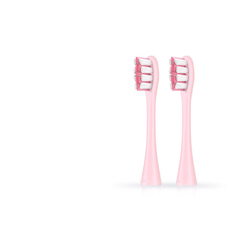 Electric Toothbrush Head Full Range Of Toothbrushes - TryKid