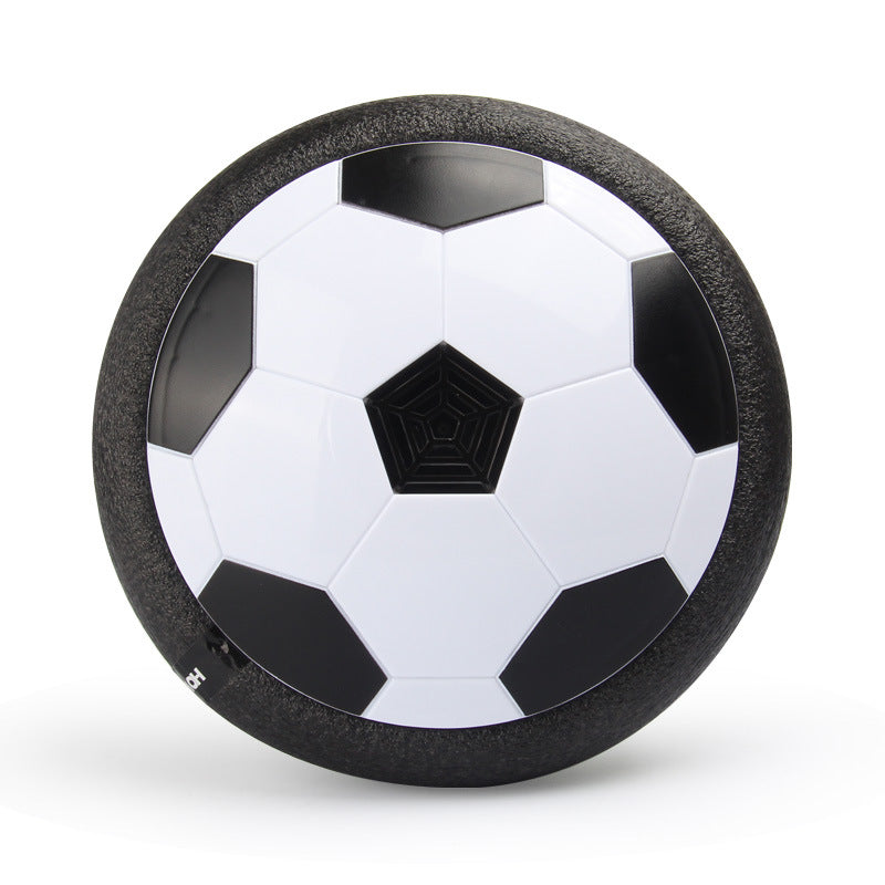 Air Power Hover Soccer Ball Football For Babi Child Toy Ball Outdoor Indoor Children Educational Toys For Kids Games Sports - TryKid