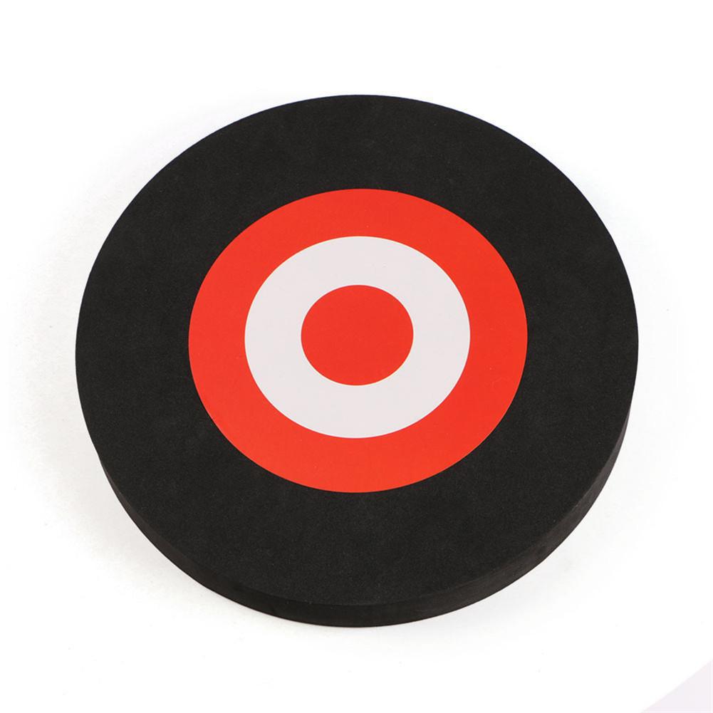 Archery Game Outdoor Mobile Archery Target - TryKid