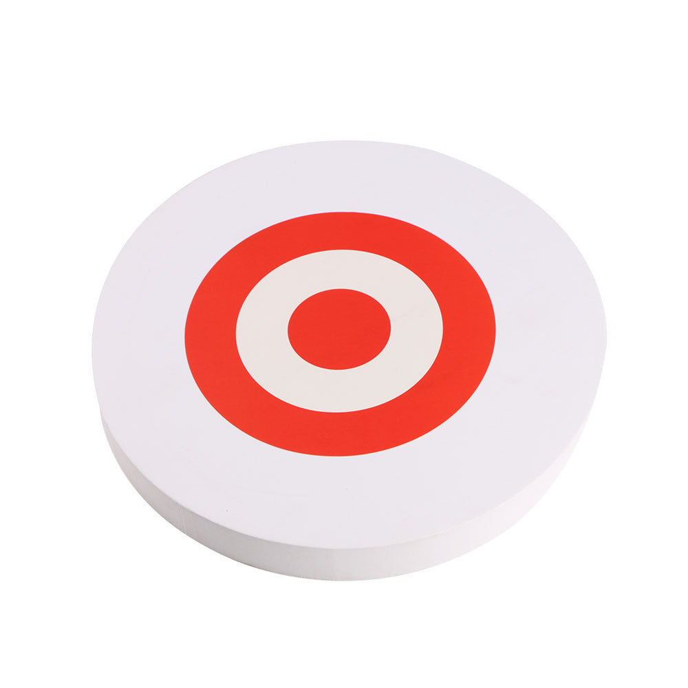 Archery Game Outdoor Mobile Archery Target - TryKid