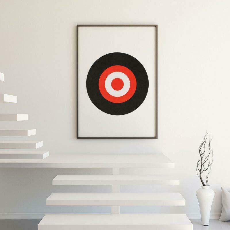 Archery Game Outdoor Mobile Archery Target - TryKid