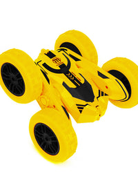 Kids Charging remote control car - TryKid
