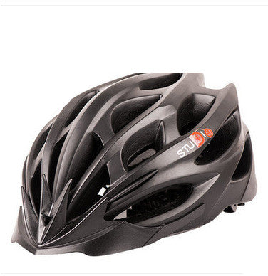 Cycling Helmet Mountain Road Bike Helmet Riding Equipment - TryKid