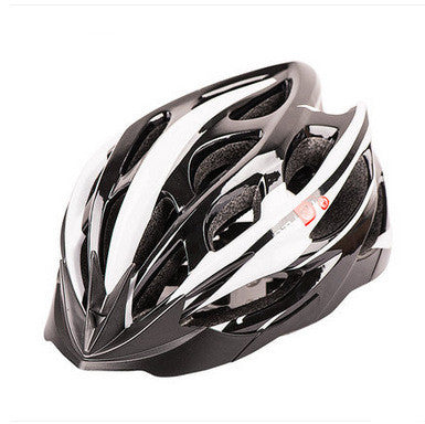 Cycling Helmet Mountain Road Bike Helmet Riding Equipment - TryKid