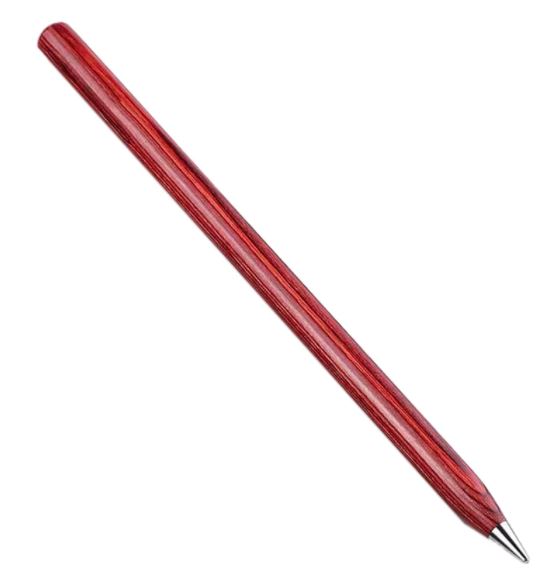 Creative Metal Pencil Writing Pencil - TryKid
