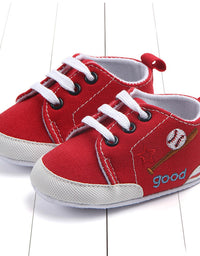 Cool Baby Shoes Baby Shoes Toddler Shoes - TryKid
