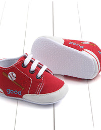 Cool Baby Shoes Baby Shoes Toddler Shoes - TryKid
