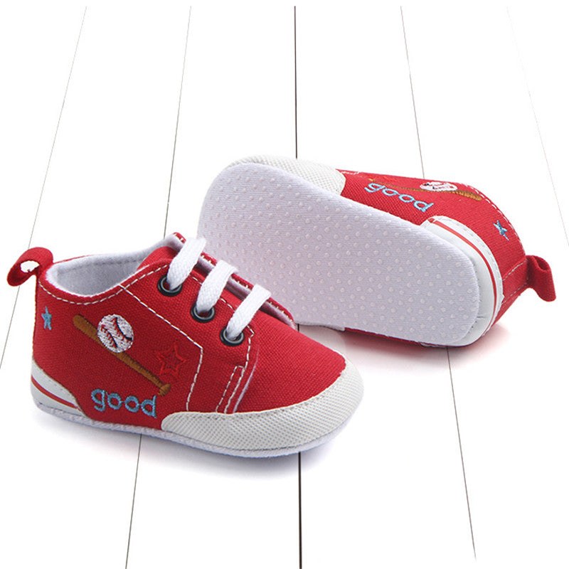 Cool Baby Shoes Baby Shoes Toddler Shoes - TryKid