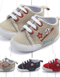 Cool Baby Shoes Baby Shoes Toddler Shoes - TryKid
