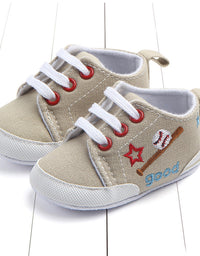 Cool Baby Shoes Baby Shoes Toddler Shoes - TryKid
