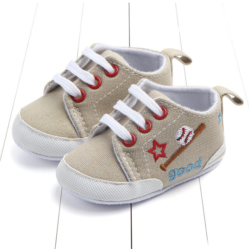 Cool Baby Shoes Baby Shoes Toddler Shoes - TryKid