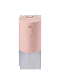 USB Charging Dmall Household Mute Desktop Humidifier - TryKid
