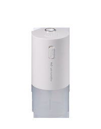 USB Charging Dmall Household Mute Desktop Humidifier - TryKid
