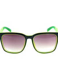 Square Kids Sports Sunglasses - TryKid
