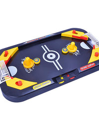 Desktop Game Hockey Table Children'S Toys - TryKid
