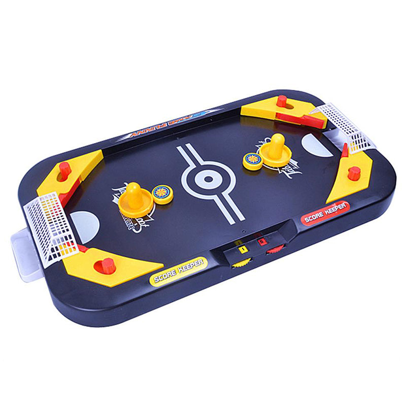 Desktop Game Hockey Table Children'S Toys - TryKid