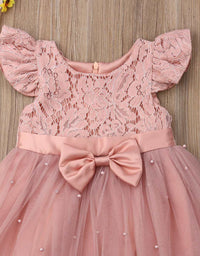baby dress for kids Clothes girls girl dresses Summer
