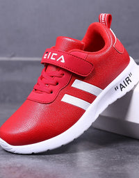 Children's Sports Shoes Casual Shoes - TryKid
